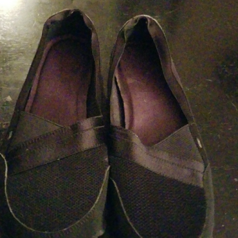 SKETCHERS..Size 11M